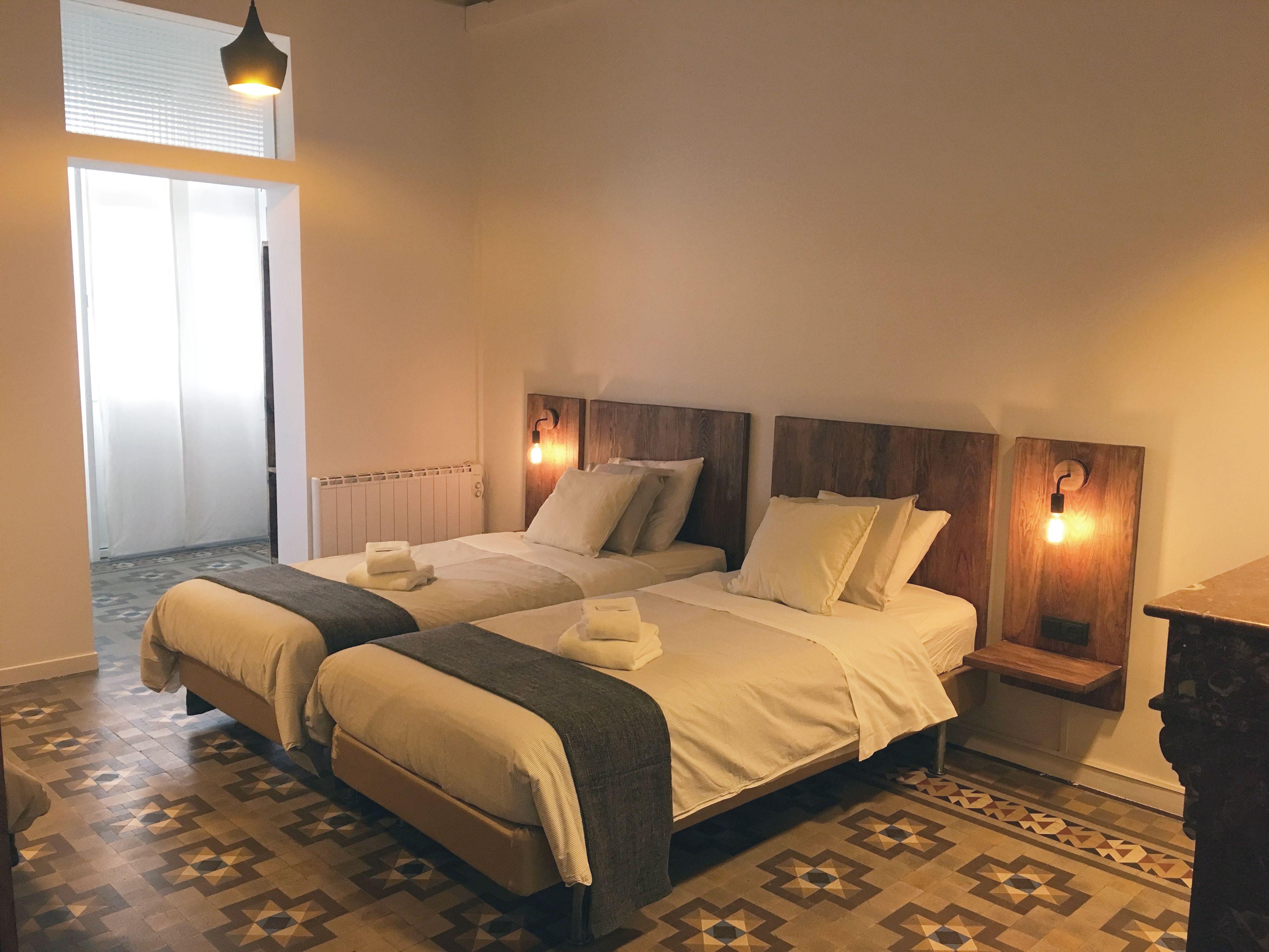 Casa Maca Barcelona (Adults Only) Hotel — Photos 1